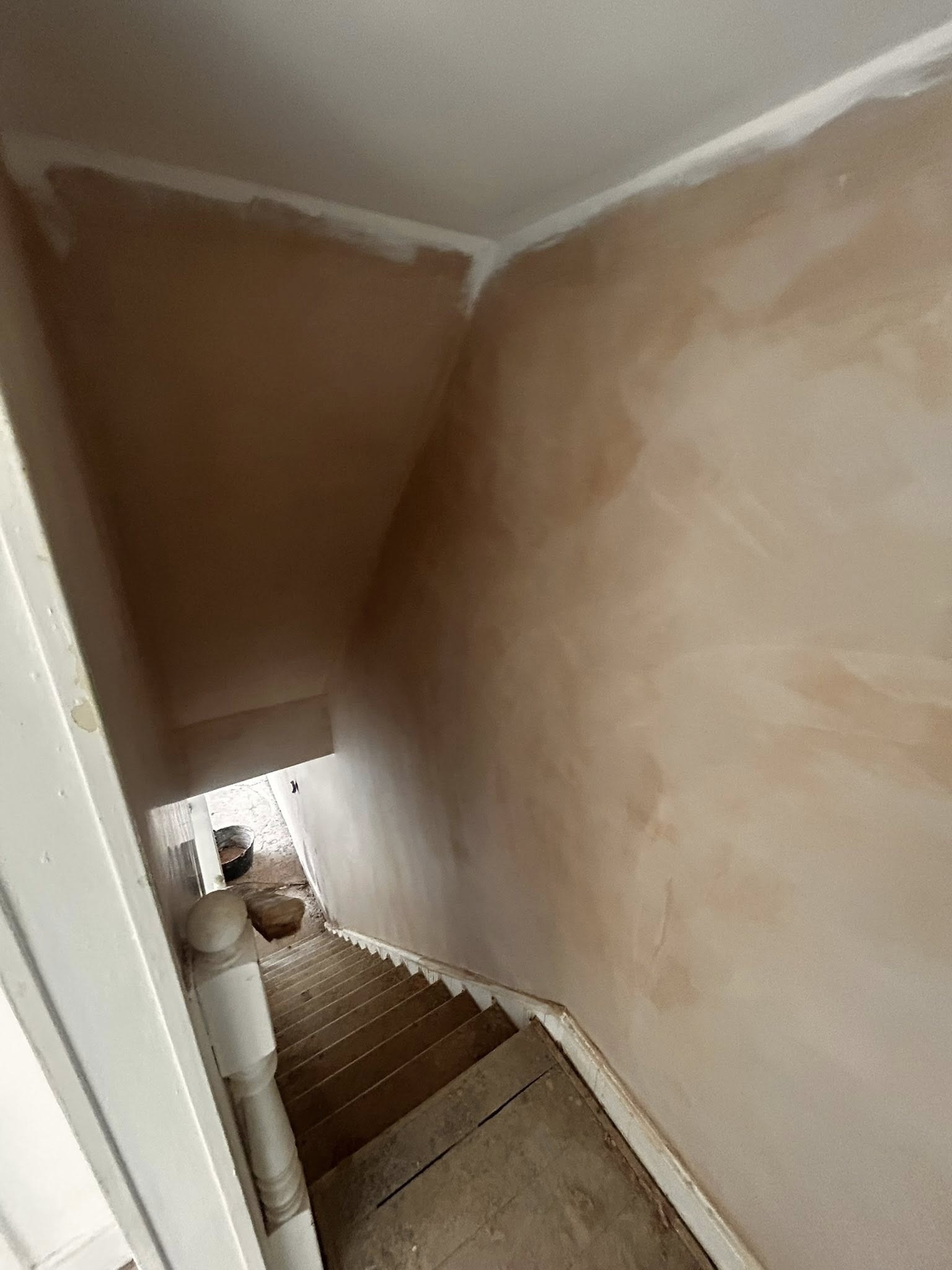 Full House (Walls + Doors)